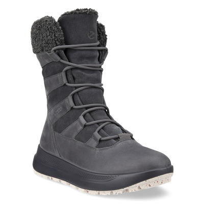 Полусапоги SOLICE 420213/50869