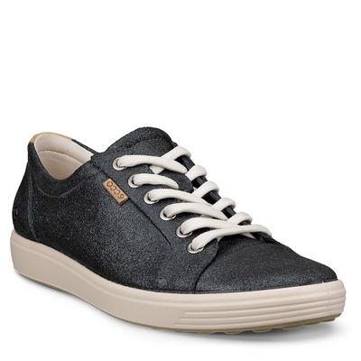 Кеды SOFT 7 W 430003/05763