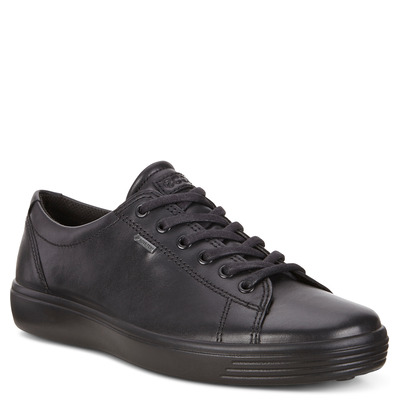 Кеды ECCO SOFT 7 M