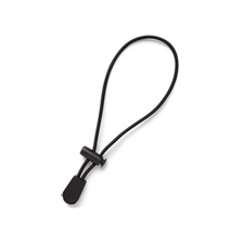 Шнурки ECCO Fast lock lace