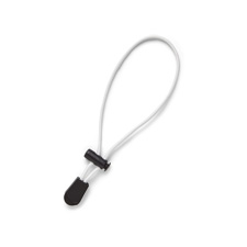 Шнурки ECCO Fast lock lace