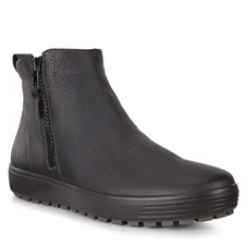 Ботинки ECCO SOFT 7 TRED M