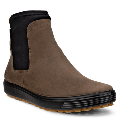 Челси SOFT 7 TRED W 450463/02474