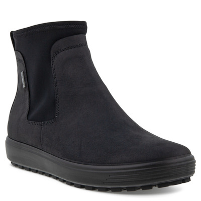 Челси ECCO SOFT 7 TRED W
