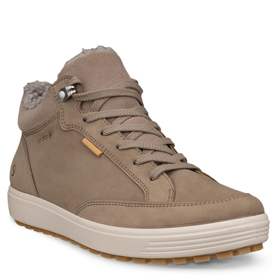 Ботинки ECCO SOFT 7 TRED W