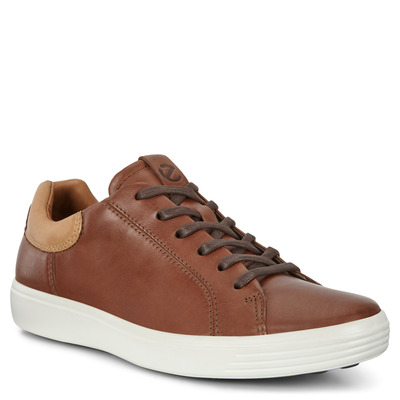 Кеды SOFT 7 M 470054/50436