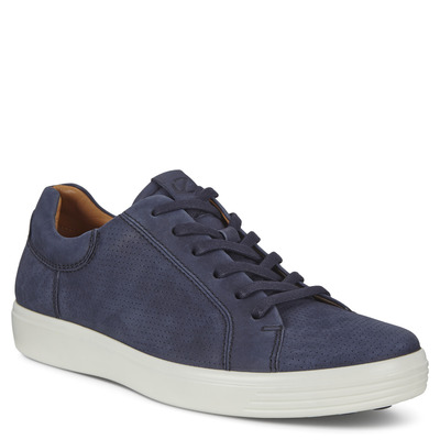 Кеды SOFT 7 M 470264/02303