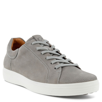 Кеды SOFT 7 M 470264/02539