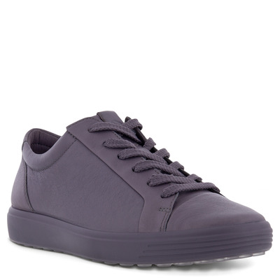 Кеды SOFT 7 W 470303/60091