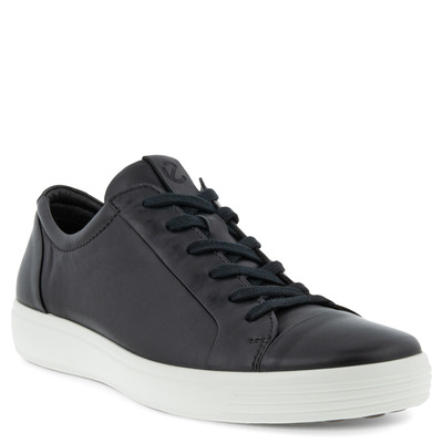 Кеды ECCO SOFT 7 M