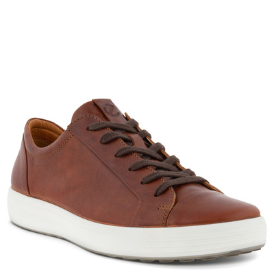 Кеды ECCO SOFT 7 M