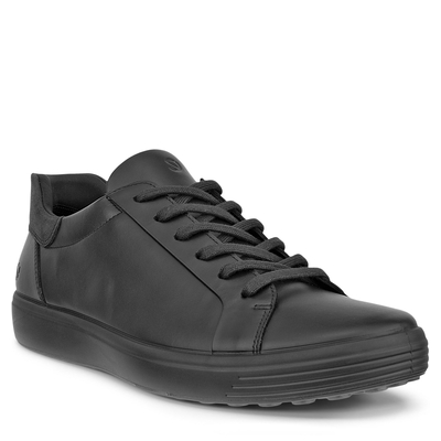 Кеды ECCO SOFT 7 M
