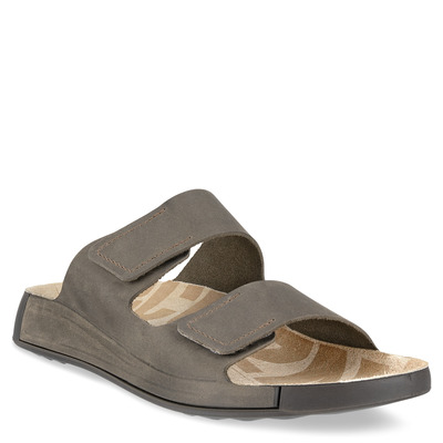 Шлепанцы COZMO M 500904/02559