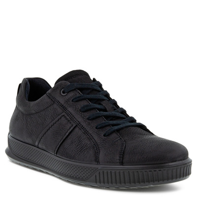 Кеды ECCO BYWAY