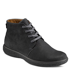 Ботинки STRIPE 510274/56780