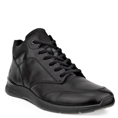 Ботинки ECCO IRVING