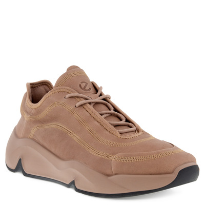Кроссовки CHUNKY SNEAKER M 520174/01337