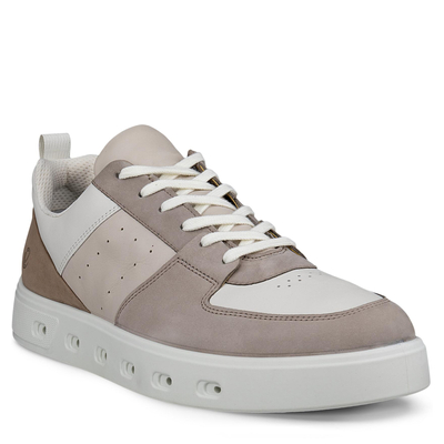 Кеды ECCO STREET 720 M