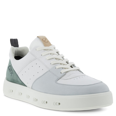 Кеды STREET 720 M 520814/60693