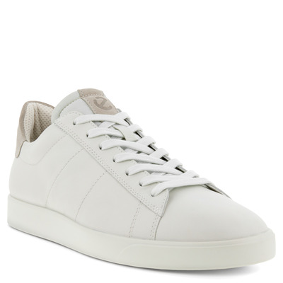 Кеды ECCO STREET LITE M