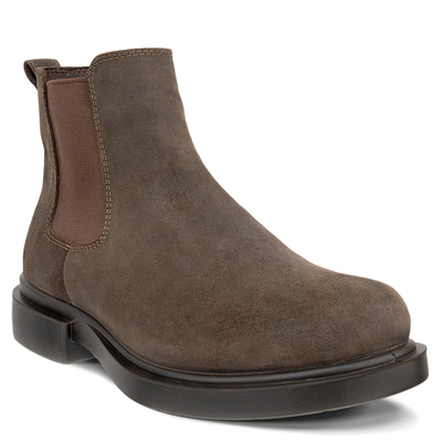 Челси ECCO METROPOLE SEOUL M