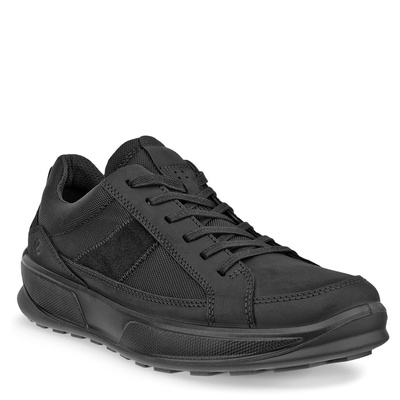 Кеды ECCO BYWAY 2.0