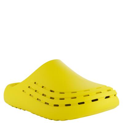 Шлепанцы COZMO SLIDE 523904/60866