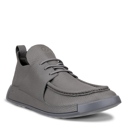 Полуботинки ECCO COZMO SHOE M