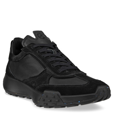 Кроссовки ECCO RETRO SNEAKER M