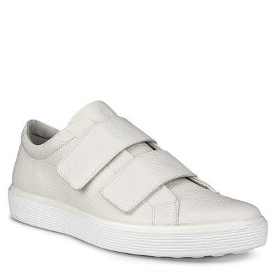 Слипоны ECCO SOFT 60 M