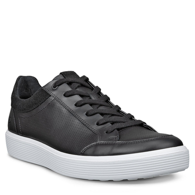 Кеды ECCO SOFT 60 M