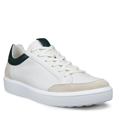 Кеды ECCO SOFT 60 M
