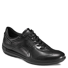 Полуботинки WELT SNEAKER 530504/01001