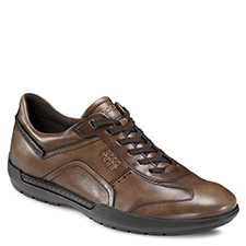 Полуботинки WELT SNEAKER 530504/57087