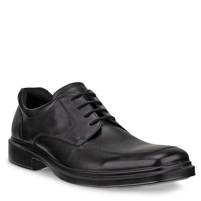 Дерби ECCO ELLIOT