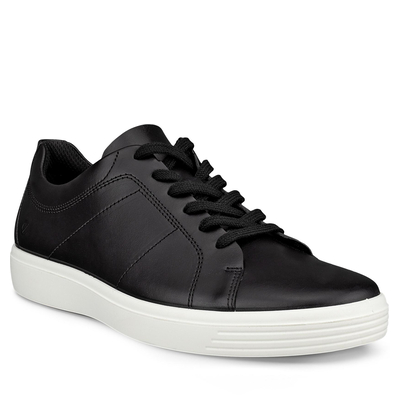 Кеды CLASSIC SNEAKER M 537344/01001