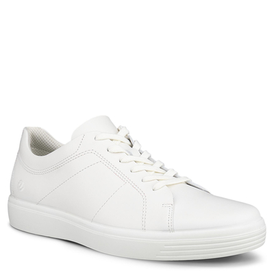 Кеды CLASSIC SNEAKER M 537344/02001