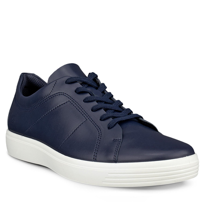 Кеды CLASSIC SNEAKER M 537344/02001