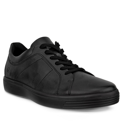 Кеды ECCO CLASSIC SNEAKER M