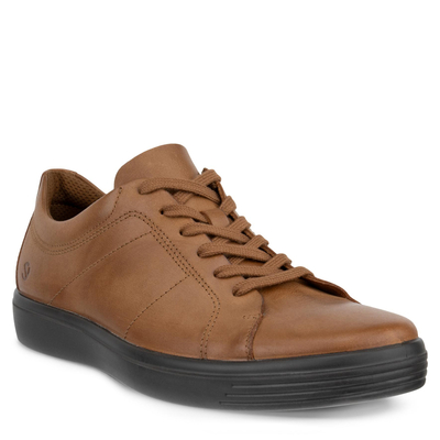 Кеды CLASSIC SNEAKER M 537344/02001