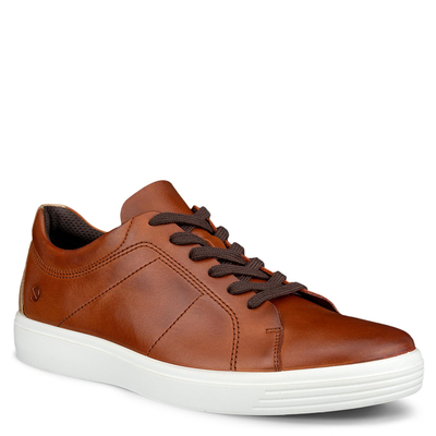 Кеды CLASSIC SNEAKER M 537344/01038