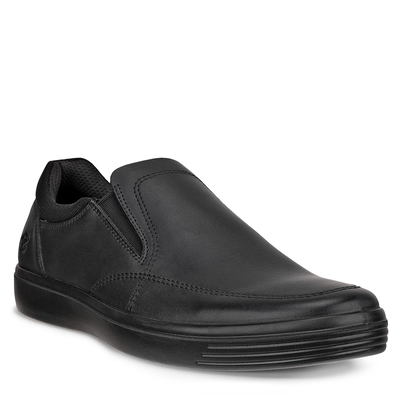 Слипоны ECCO CLASSIC SNEAKER M