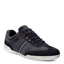 Кеды ENRICO 537594/51707