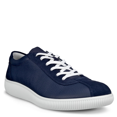 Кеды ECCO SOFT ZERO M