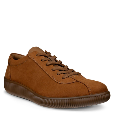 Кеды ECCO SOFT ZERO M
