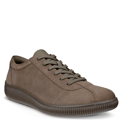 Кеды ECCO SOFT ZERO M