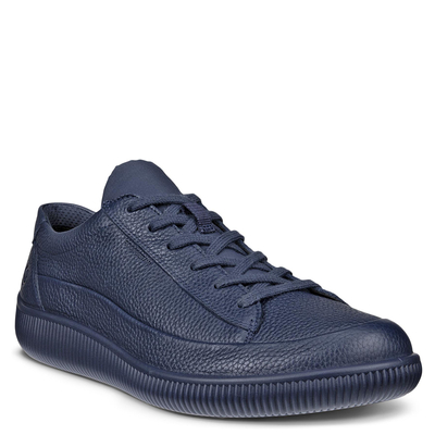 Кеды ECCO SOFT ZERO M