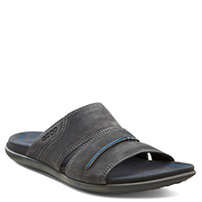 Шлепанцы COLLIN SANDAL 538024/01001