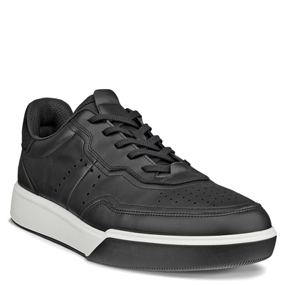 Кеды ECCO STREET COURT M