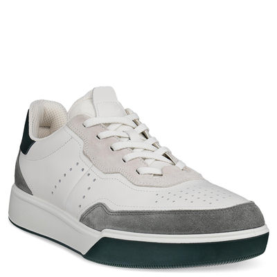 Кеды STREET COURT M 539814/61445